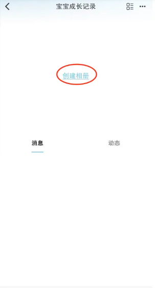 
Dapp؈D5