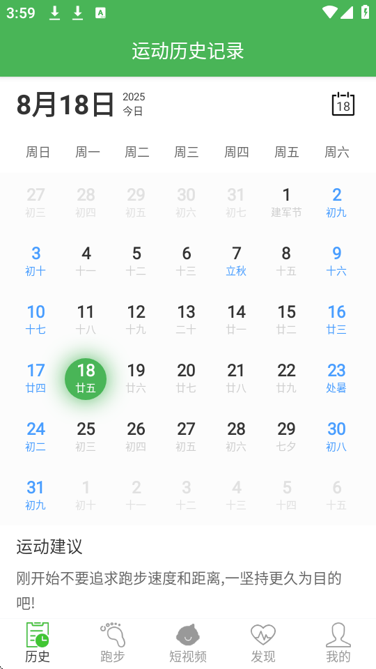 Ȥappd