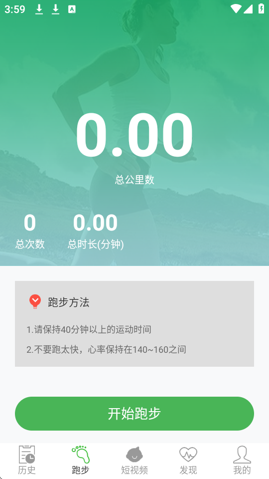 Ȥappd