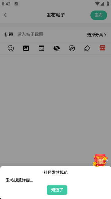 ѩɏ^(q)
