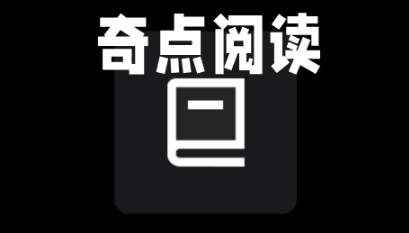 cxAPPٷ