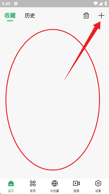 cxAPPٷ