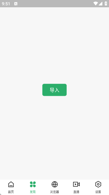 cxAPPٷ