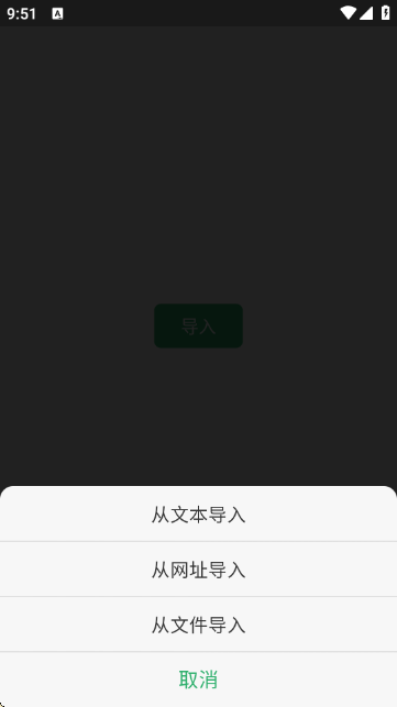 cxAPPٷ