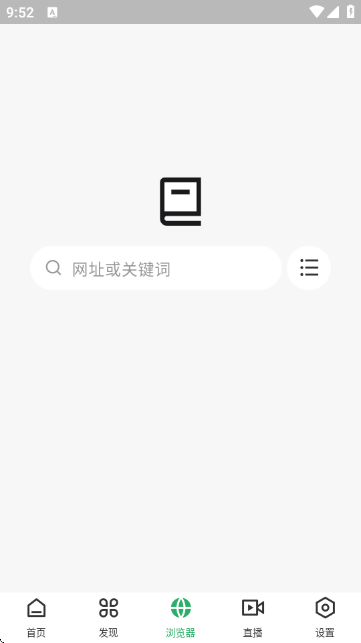 cxAPPٷ