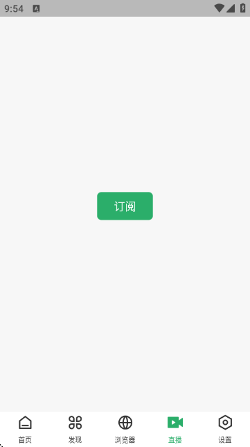 cxAPPٷ