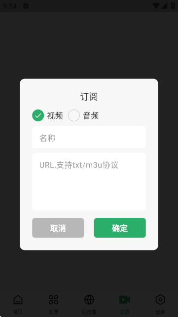 cxAPPٷ
