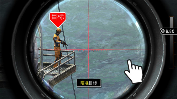 ѓͻuطNЄӟoӏ
