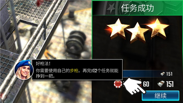 ѓͻuطNЄӟoӏ