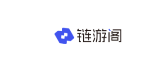 wAPPٷ
