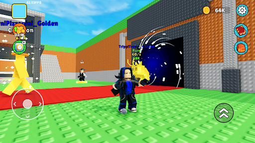 ȡԸϷ(Steal n Catch the Brainrot)