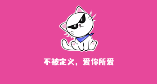 Ȅ˹
