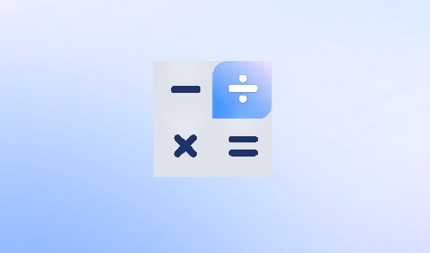 ׿Ӌapp