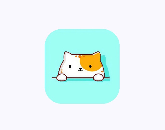 乤app
