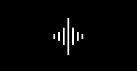 Soundbrenner