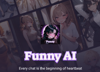 Funny