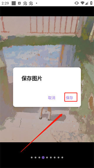 ۰l