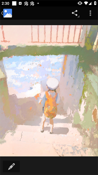 ۰l