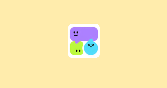 Mu`