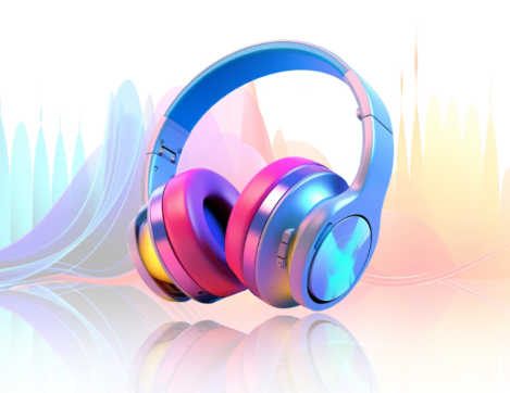 Super RecorderC
