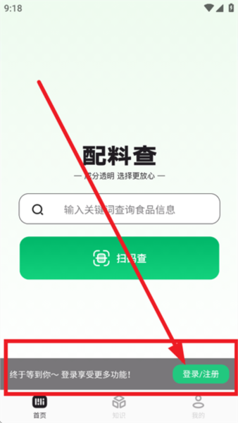 ϲ2