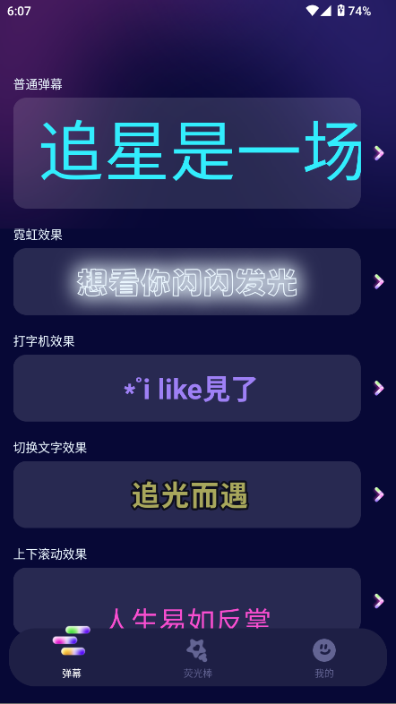 ۶Ԯfܹ
