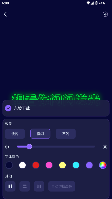 ۶Ԯfܹ