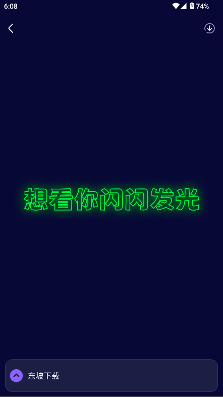 ۶Ԯfܹ