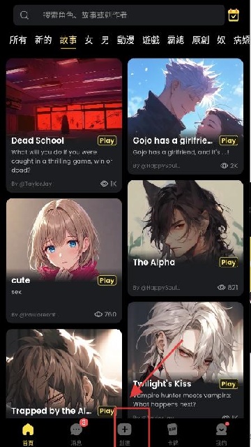 TiKieٷ