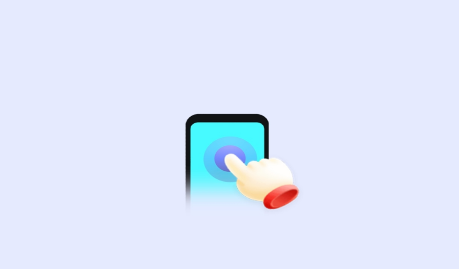 һIԄcapp