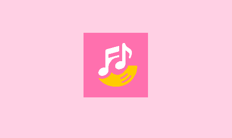֙C