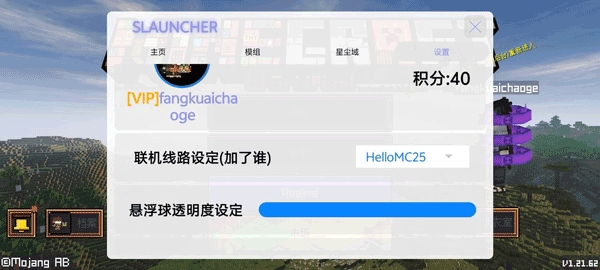 SLAUNCHER(j)(dng)(MC(dng))