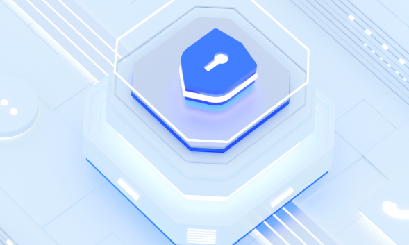 中移量子密讯app 中移量子密讯app