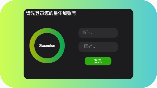 SLAUNCHER(j)(dng)(MC(dng))