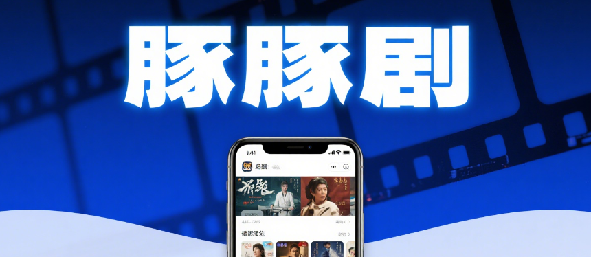 ôµ°汾 d°汾