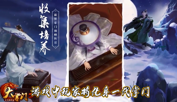 T2(0.05ۏ(qing))