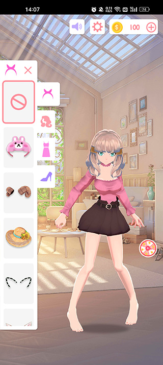 aiȫ