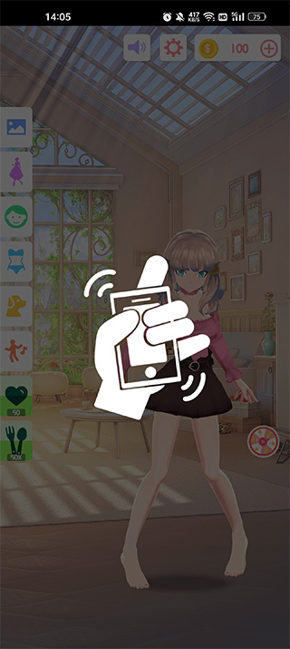aiȫ
