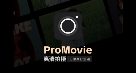FilmzIzC