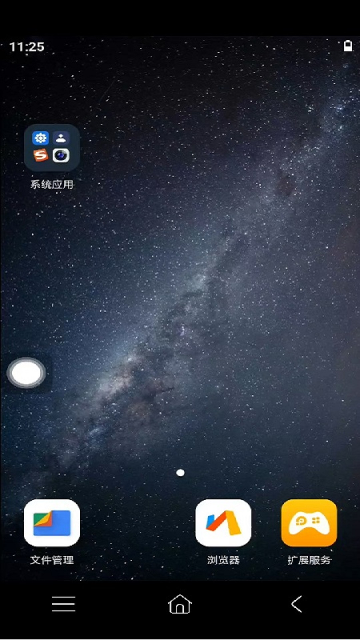 WO֙C