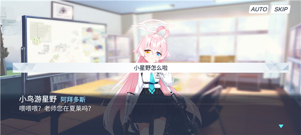 ɳյҹm