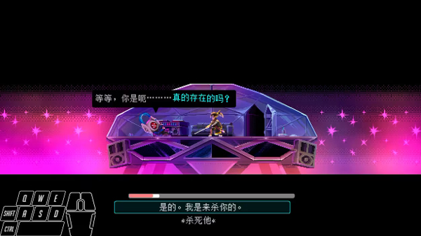 ̖540ʿιٷ(Katana ZERO)