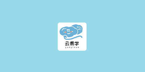 ׌WWapp