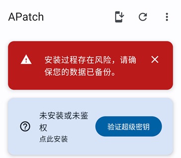apatch߹ٷd