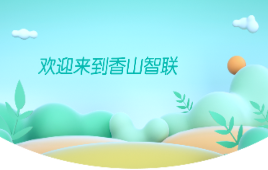 ɽw֬appٷd