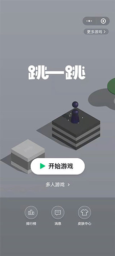 һoٷ