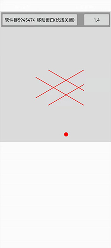 һoٷ