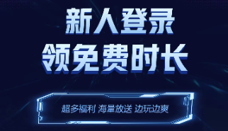 WΑ