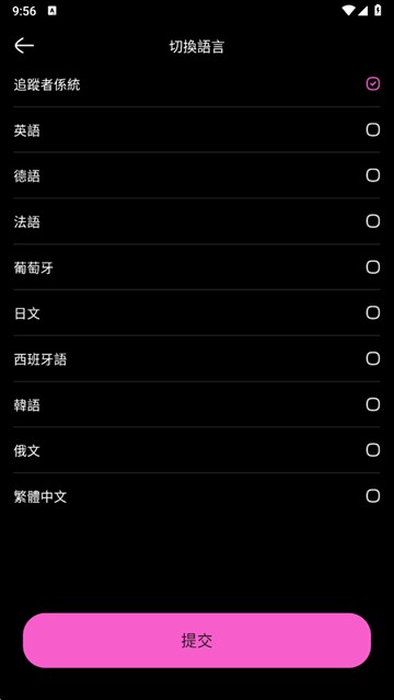 Jelly AIٷ