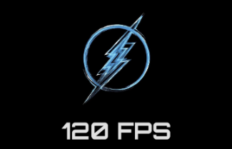 120Α򳬎M(fi)